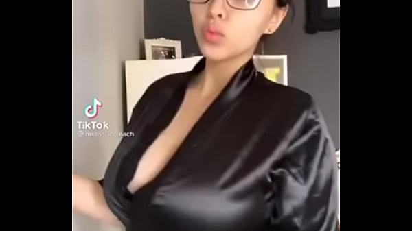 Super awesome trend sexy girl
