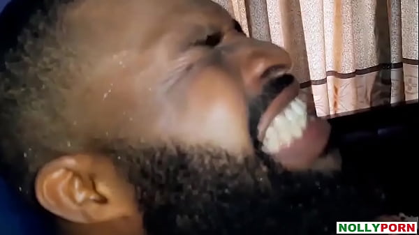Sweet Sex