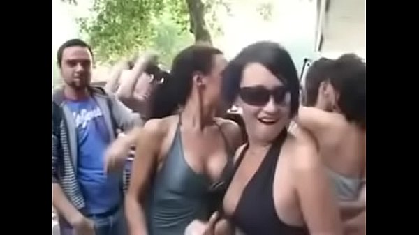teens orgy