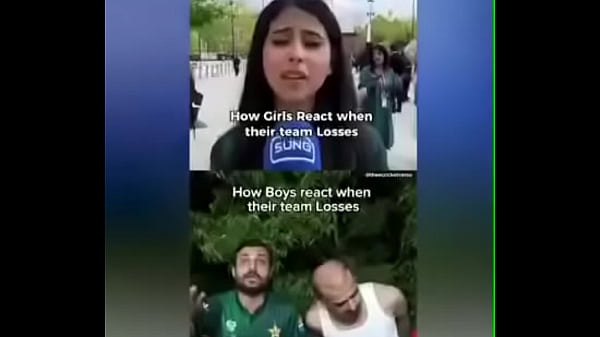 These are just trending hashtags look at the video …#PerthSanta #SinLuz #GucciFW25 #MFW #CorteDeLuz #CorteDeLuz