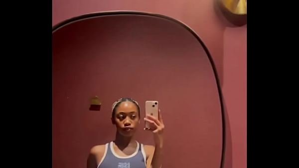 Thick