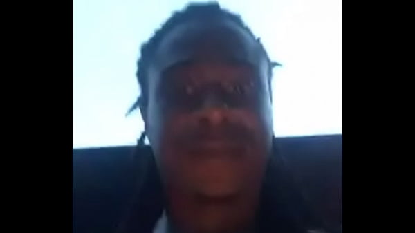 Viben Ladys U Want Some Dick