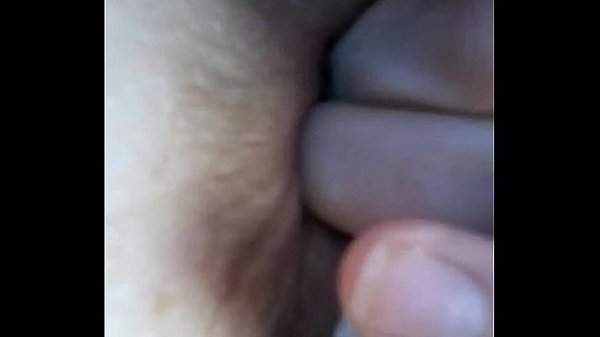 VID-20150712-WA0045