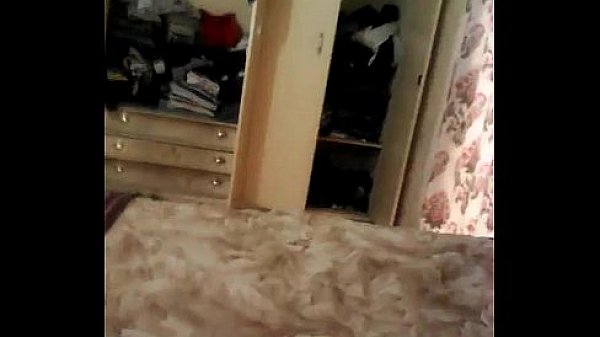 VID-20160118-WA0000