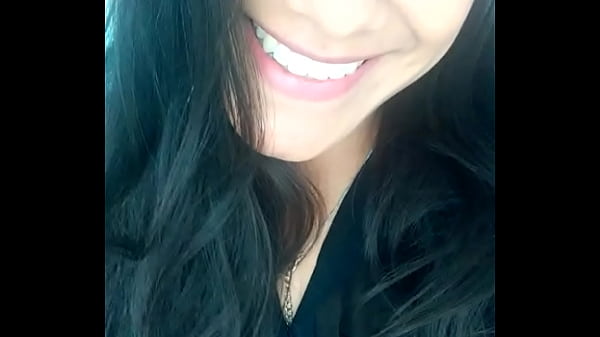 VID-20160706-WA0020