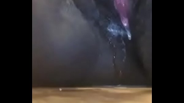 VID-20170704-WA0006