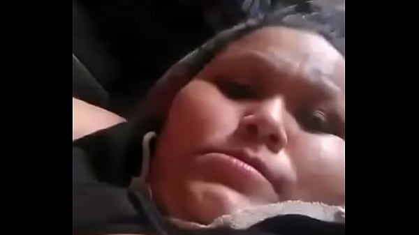 video-1502711214
