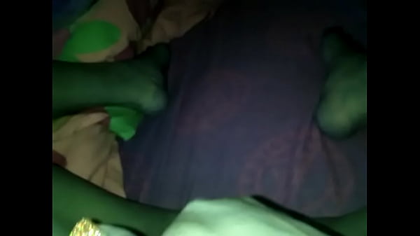 Video de WhatsApp