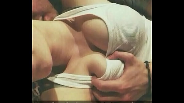 Vídeos mais picante #1