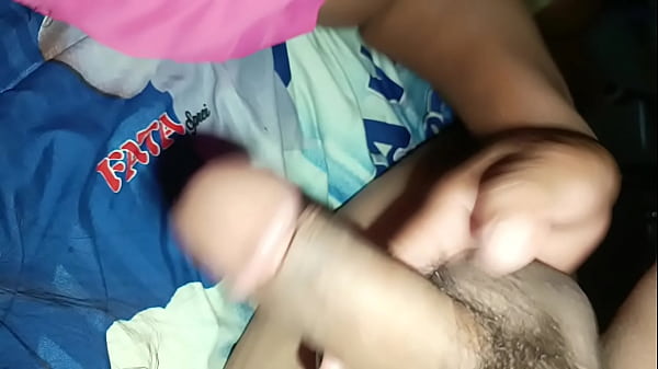 Viral Video amaitir Pacaran jama  sekarang harus Isap kontol
