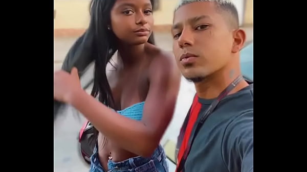 Vocês estão sabendo que no telegram está tendo promoção de carnaval ??