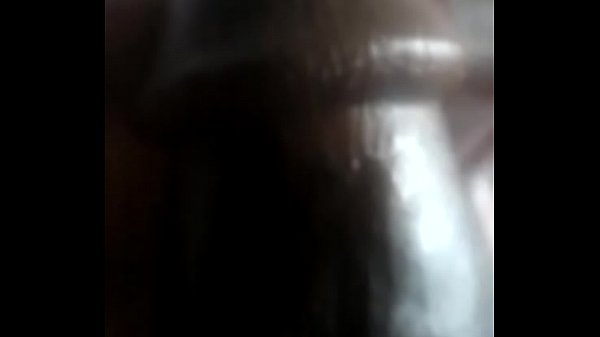 Water bullets about to be released from Bigdad’s guns