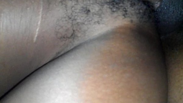 wet pussy