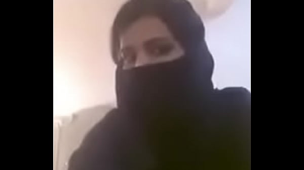 What Hijab Doing (@HijabDoing) – Twitter 6.TS