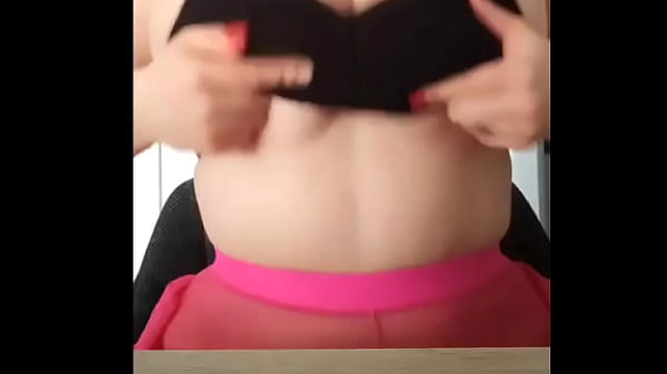 What were you doing with my boobs?#Trending #fypviraltwitter