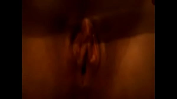 Whatsapp Sexccvhgggh