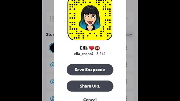 White Girl Sells Nudes