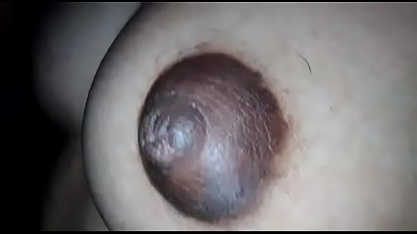 xnxx indian aunty