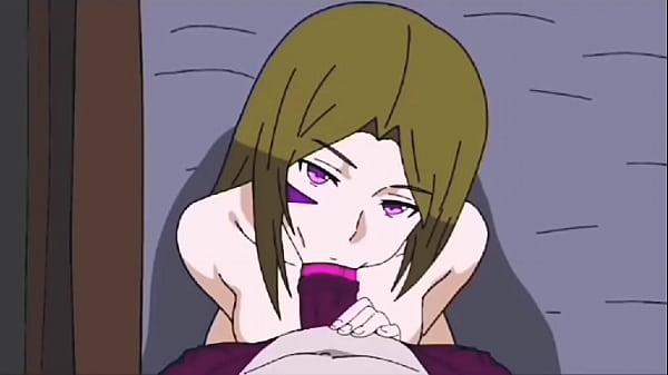 Xvideos