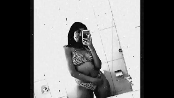 @XxxvidoesBig (Twitter)