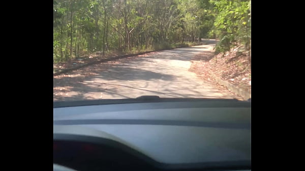 zona oeste rj