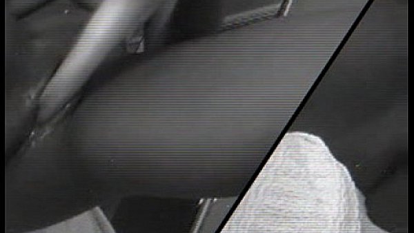 Ebony fucking wet pussy with dildo on webcam   – more videos on dslwebcam.com