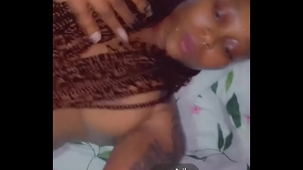 I made him cum with my hands I bet I can make u come too#BUSbecauseofyouishine #OneBangkokOneLagoonxBILLKIN #UNIS