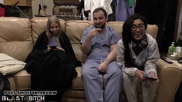 Jasmine Rose’s Bush Gets Blasted With Cum By Doctor Tampa! This Preview Has Been Brough To You By Blast A Bitch com, Dedicated To Showing You The Sex Scenes Out Of Any Movie Made By DoctorTampaMedia!