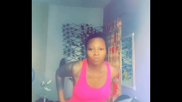 Saggy Boobs