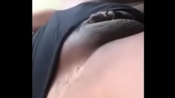 sexy african slut