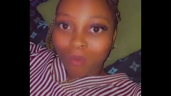 Subscribe to watch