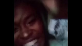 Tristina Millz xxx Shootxxx Ebony Pornstar
