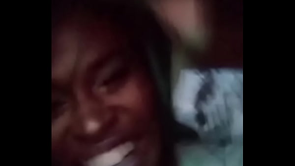 Tristina Millz xxx Shootxxx Ebony Pornstar