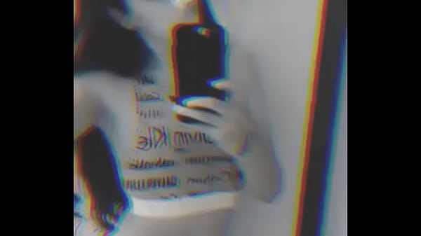 selling nudes, tell me 1 747 2872661
