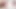 Banging busty redhead bombshell slut. Cum in mouth
