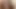 Banging Slut Girl On Cam