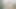 Solo chick, Amalia Davis is masturbating at home, in VR