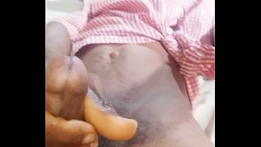 Wetjuicypussy1 – masupaytion video from lagos Nigeria